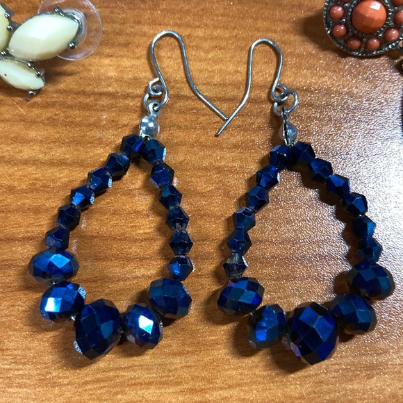 Earring Bundle - Picture 3 of 12